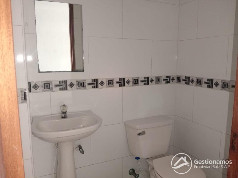 WhatsApp Image 2026-04-23 at 11.46.22 (2).jpeg